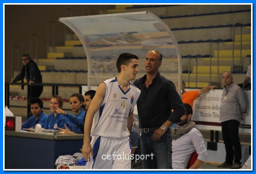 130505 mazara 278_tn.jpg